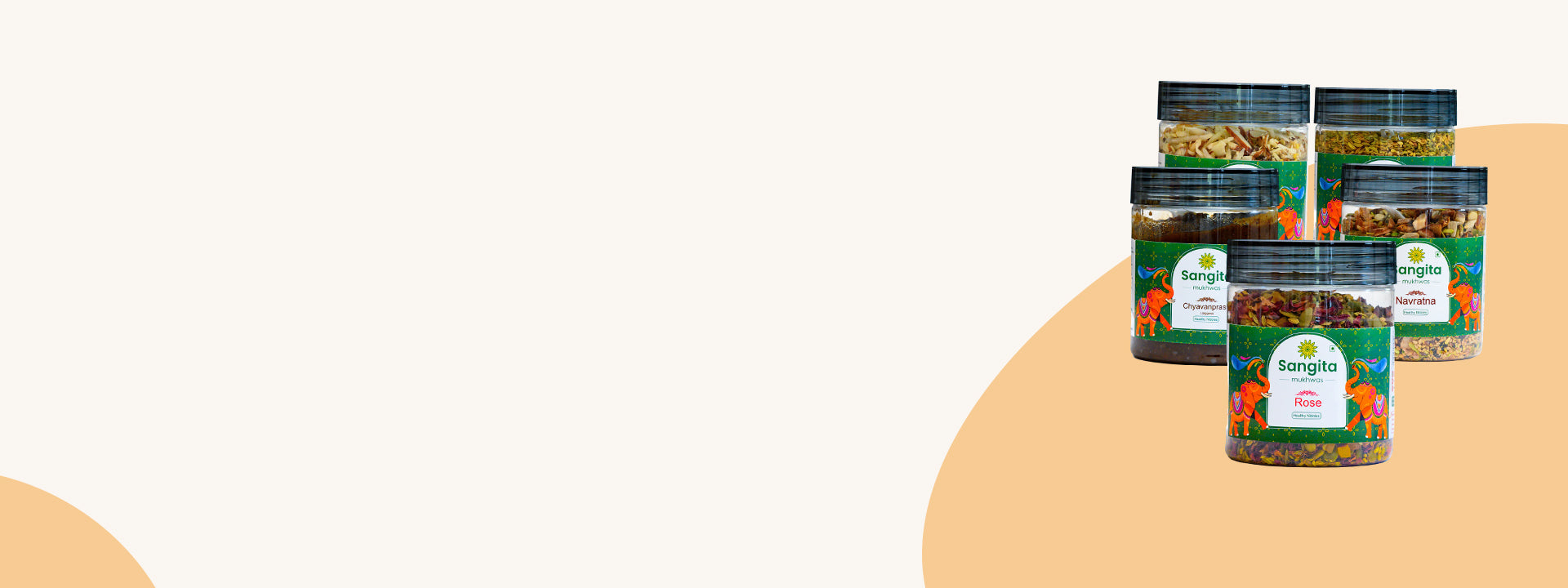 Delivered to Your Doorstep in the Europe