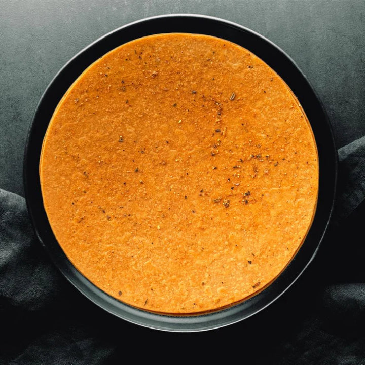 Peri Peri (No Onion-No Garlic) Khakhra