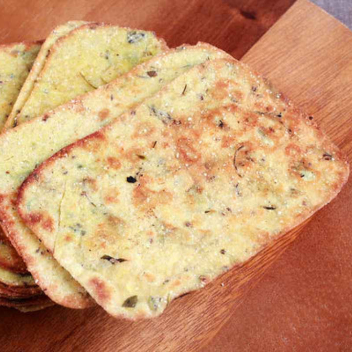 Mangroli Mobile Khakhra