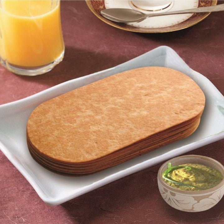 Tangy Tomato Mobile Khakhra