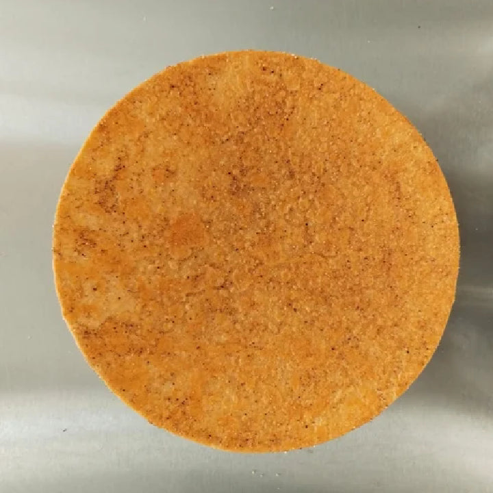 Multigrain punjabi Khakhra