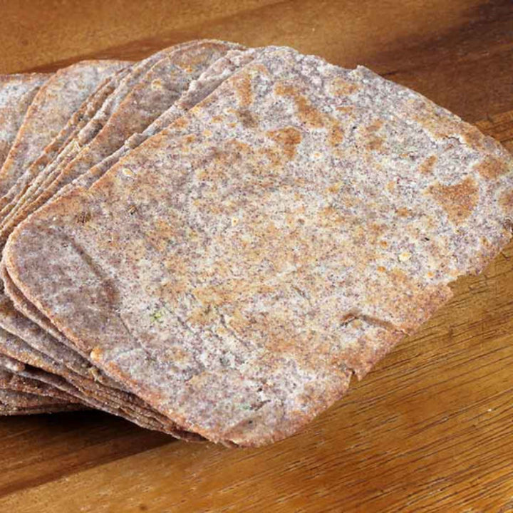 Nachni Mobile Khakhra