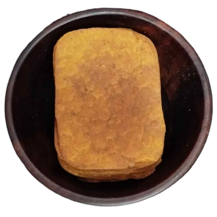 Schezwan Mobile Khakhra